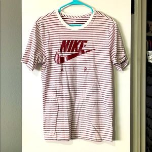 Men’s Nike Tee